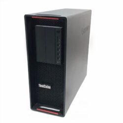 LENOVO P720 XEON 4110