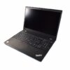 LENOVO T580 I7-8650U.