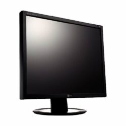 Refurbished LG 19" Square Monitor