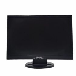 Refurbished Mecer 19" Square Monitor