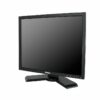 DELL 19" SQ A