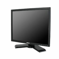 DELL 19" SQ A