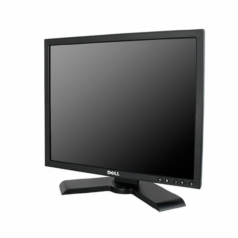 DELL 19" SQ A