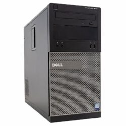 DELL 3020 I3-4160