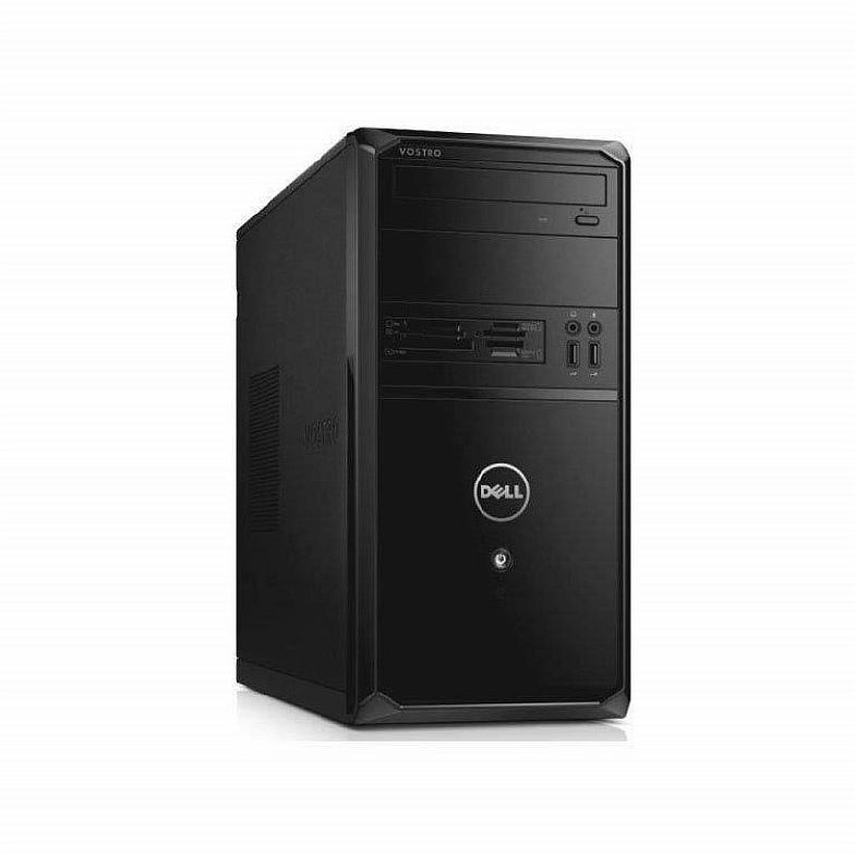 DELL 3902 I3-4160