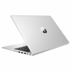 HP ProBook 450 G8 Refurbished Laptop, Core i5, 8GB RAM, 480GB SSD, 15.6 inch