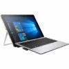 HP X2 1012 G2 I5-7300U