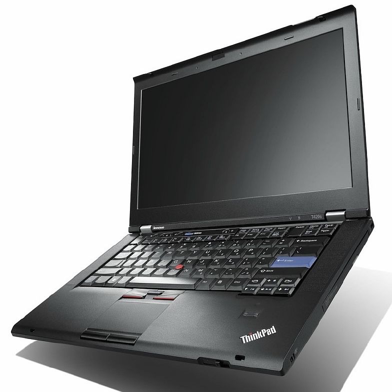 LENOVO T420 I3-2350M