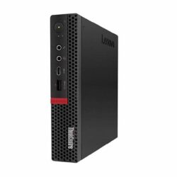 LENOVO M630E I3-8145U