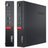 LENOVO M700 I3-6100T