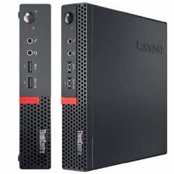 LENOVO M710Q I3-6100