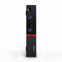 LENOVO M900 I3-6100