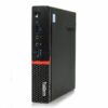 LENOVO M900 I3-6100T