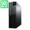 LENOVO M91P I5-2400