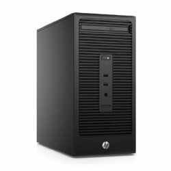 HP 280 G2 I3-6100