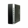 HP 600 G3 I3-7300