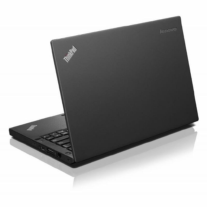 LENOVO A275 A12-8830B R7