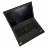 LENOVO T490 I5-8365U