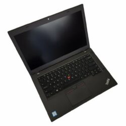 LENOVO T490 I5-8365U