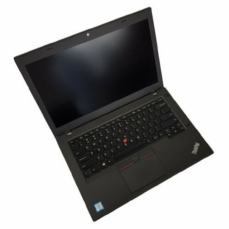 LENOVO T490 I5-8365U