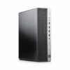 HP 800 G4 I5-8400T