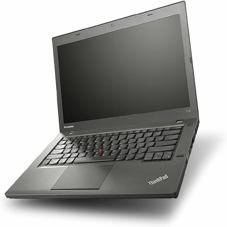 LENOVO T440P I3-4000M