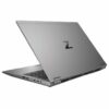 HP ZBOOK 15 G7 I7-10850H
