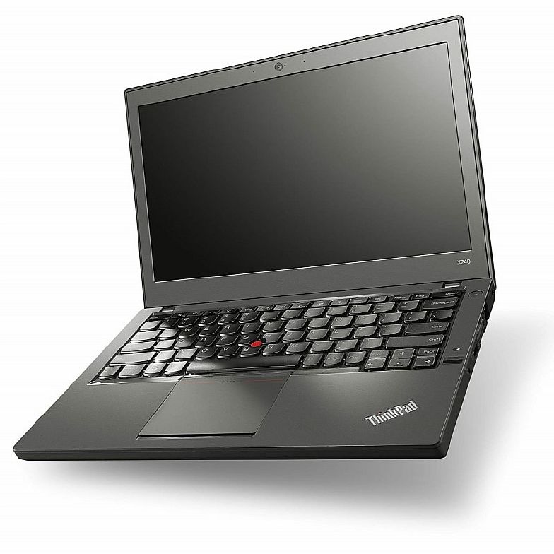 LENOVO X240 I5-4300U