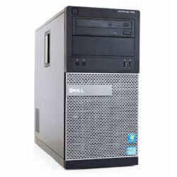 DELL 3010 I3-2120