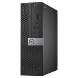 DELL 3040 I3-6100