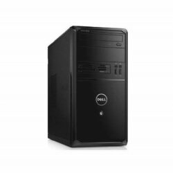DELL 3902 I3-4170