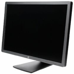 Refurbished HP 19" Square Monitor