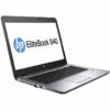 HP 840 G3 I5-6300U A
