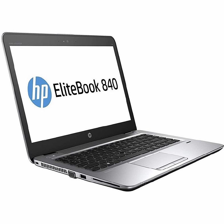 HP 840 G3 I5-6300U A