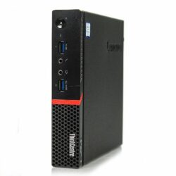 LENOVO M700 I3-6100