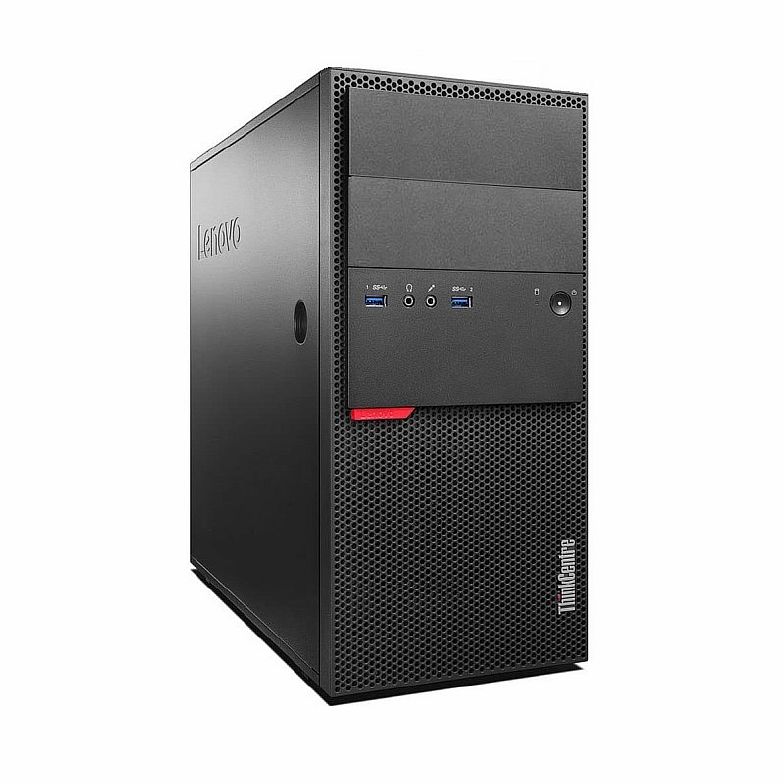 LENOVO M900 I7-6700