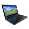 LENOVO P53 I7-9850H