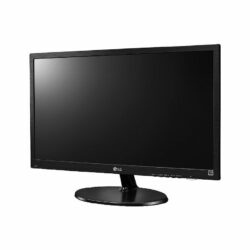 Refurbished LG 19" Widescreen Monitor