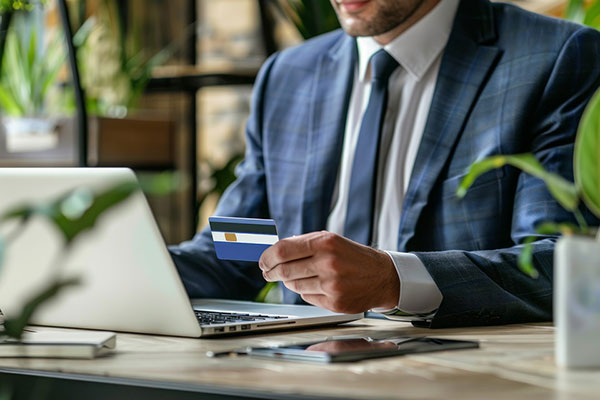 Buy Refurbished Laptops