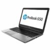 HP 650 G1 I5-4200M.