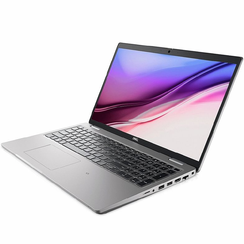 DELL 5520 I5-1145G7 A