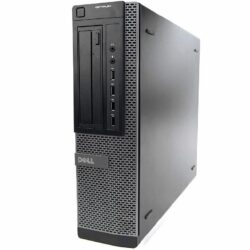 DELL 7010 I5-3470
