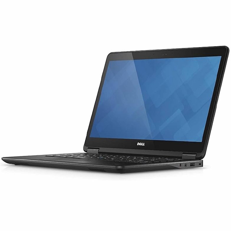 DELL E7440 I5-4300U A