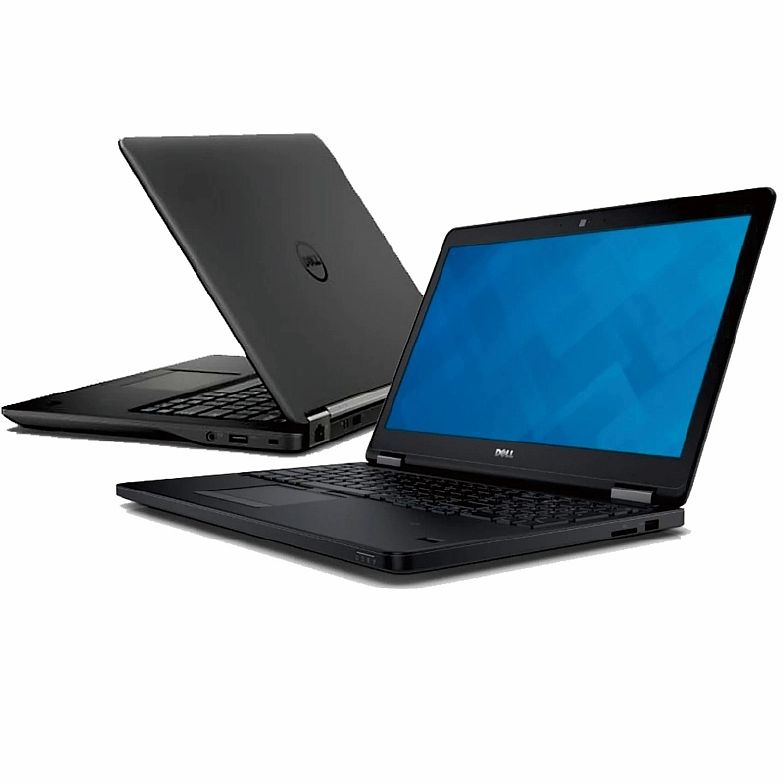 DELL E7450 I5-5300U A
