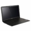 HP 250 G5 I3-5005U