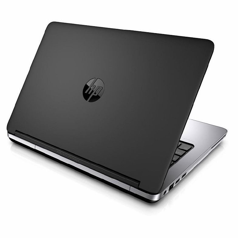 HP 640 G1 I5-4200M