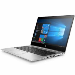 HP 840 G6 I5-8265U A