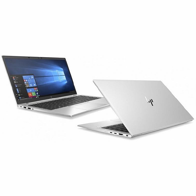 HP 840 G7 I5-10310U B | Refurbished Laptops & Computers | Device Shop