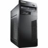 LENOVO M72E I5-3550