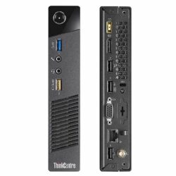LENOVO M73 I5-4590